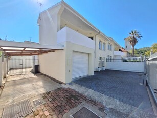 3 Bedroom Freehold For Sale in Knysna Central