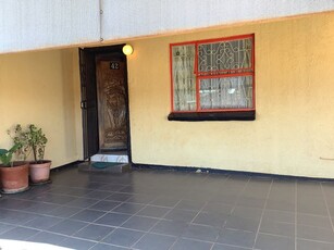 3 Bedroom Freehold For Sale in Promosa