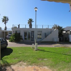 3 Bedroom House For Sale in Gordons Bay Village