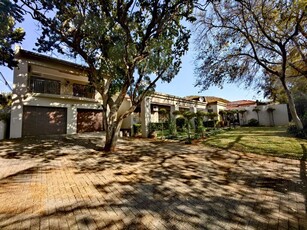 3 Bedroom House For Sale in Protea Park