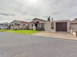 3 Bedroom House For Sale in Protea Village