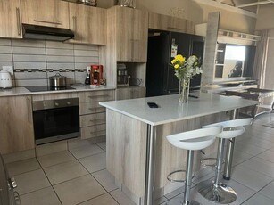 3 Bedroom House For Sale in Waterval East