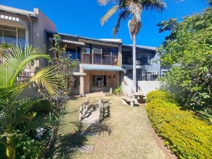 3 Bedroom Townhouse For Sale in Bo-dorp