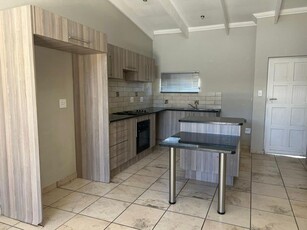 3 Bedroom Townhouse For Sale in Waterval East