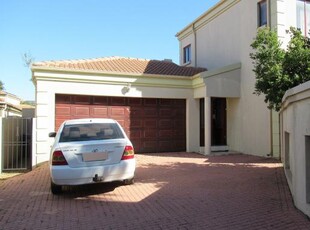 3 Bedroom with 2 Bathroom For Sale Gauteng