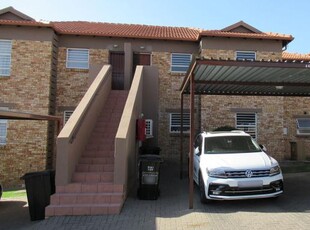 3 Bedroom with 2 Bathroom For Sale Gauteng