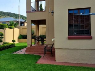 5 Bedroom Freehold For Sale in Safari Gardens