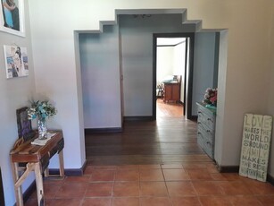 5 Bedroom House For Sale in Albertinia