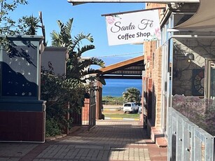 79m² Retail For Sale in Jeffreys Bay Central