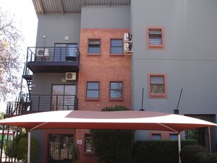 86m² Office To Let in Rustenburg Central