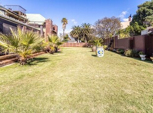 9 Bedroom Freestanding For Sale in Milnerton Central