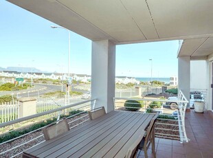 Apartment / Flat For Sale in Big Bay, Blouberg