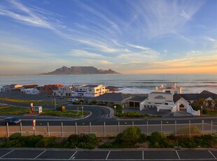 Apartment / Flat For Sale in Bloubergstrand, Blouberg