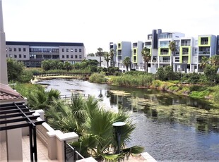 Apartment / Flat For Sale in Century City, Milnerton