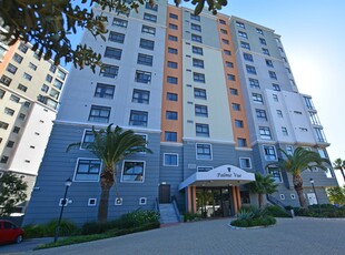 Apartment / Flat For Sale in Century City, Milnerton