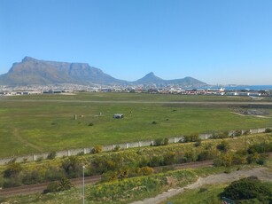 Apartment / Flat For Sale in Century City, Milnerton