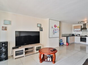 Apartment / Flat For Sale in Gansbaai Central, Gansbaai