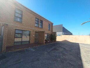 Apartment / Flat For Sale in Grassy Park, Cape Town