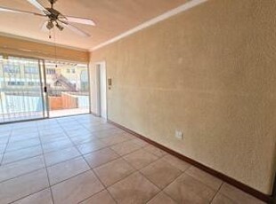 Apartment / Flat For Sale in Greenhills, Randfontein