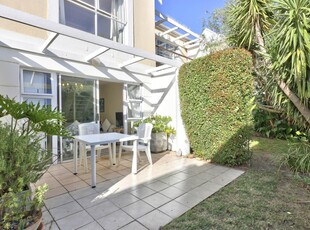 Apartment / Flat For Sale in Hout Bay Central, Hout Bay