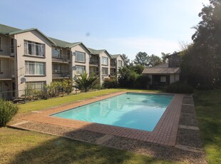 Apartment / Flat For Sale in Krugersdorp North, Krugersdorp