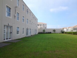 Apartment / Flat For Sale in Melkbosstrand Central, Melkbosstrand