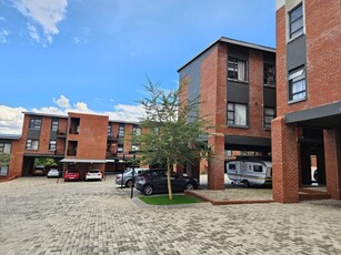 Apartment / Flat For Sale in Mindalore, Krugersdorp