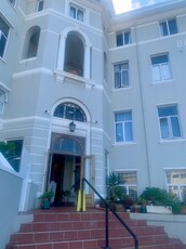 Apartment / Flat For Sale in Muizenberg, Cape Town