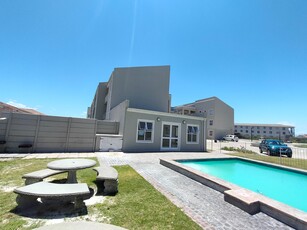 Apartment / Flat For Sale in Muizenberg, Cape Town