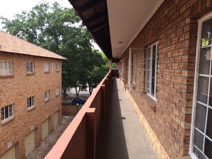 Apartment / Flat For Sale in Rustenburg Central, Rustenburg