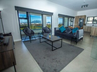 Apartment / Flat For Sale in Sandown, Blouberg