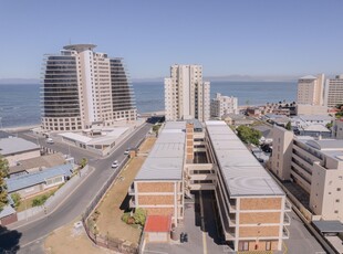 Apartment / Flat For Sale in Strand South, Strand