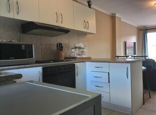 Apartment / Flat For Sale in Uitzicht, Kraaifontein