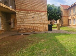 Apartment / Flat For Sale in Waterval East, Rustenburg