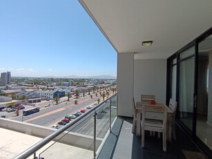 Apartment / Flat For Sale in Waves Edge, Blouberg