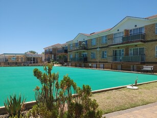 Apartment / Flat For Sale in Welgelegen, Parow