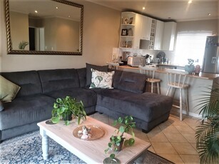 Apartment / Flat For Sale in West Beach, Blouberg