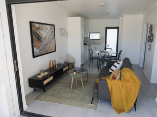 Apartment / Flat For Sale in Westcliff, Hermanus