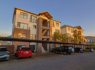 Apartment / Flat For Sale in Willowbrook, Roodepoort