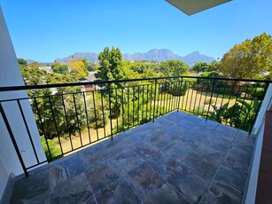 Apartment / Flat For Sale in Wynberg Upper, Cape Town