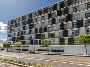 Apartment For Sale in Claremont Upper