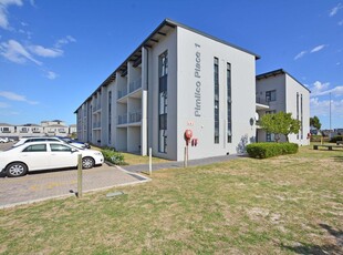 Apartment For Sale in Parklands