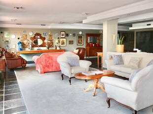 Apartment For Sale in Royal Ascot