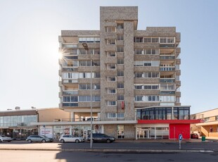 Apartment For Sale in Strand North