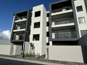 Brand New 3-Bedroom Apartments For Sale -Ready for Occupation from 1 August 2024- No Transfer Duty!