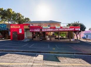 Business For Sale in Bo Kaap