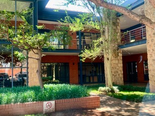 Commercial Property For Sale in Little Falls, Roodepoort