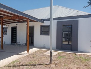 EXCITING NEW DEVELOPMENT IN PACALTSDORP!!! MISSION-ON-WALK