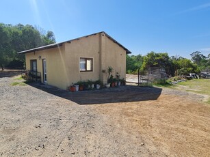 Farm For Sale in Philadelphia, Cape Town