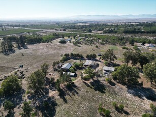 Farm For Sale in Philadelphia, Cape Town